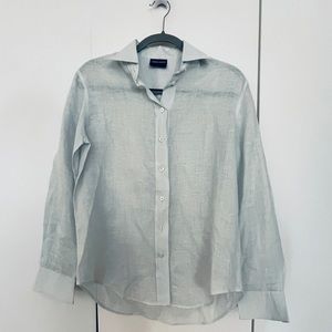 Giorgio Armani Button-down Shirt